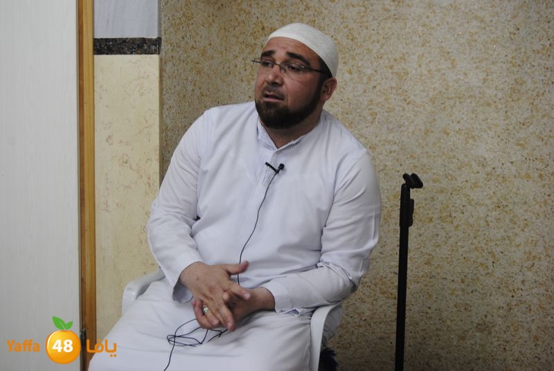 isra2me3raj609 (3).JPG